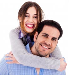 Simply Hair Nottingham- Hair replacement systems in Nottingham. A real alternative to Hair loss